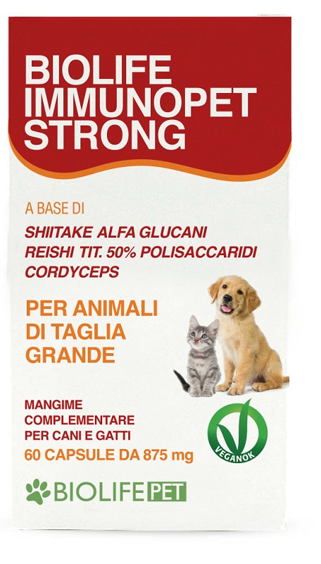 Immagine del prodotto